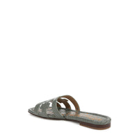 BAY SLIDE SANDAL