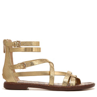 GIBBS GLADIATOR SANDAL
