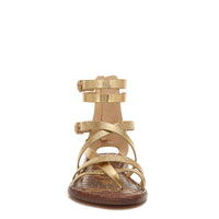GIBBS GLADIATOR SANDAL
