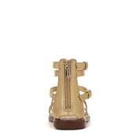 GIBBS GLADIATOR SANDAL