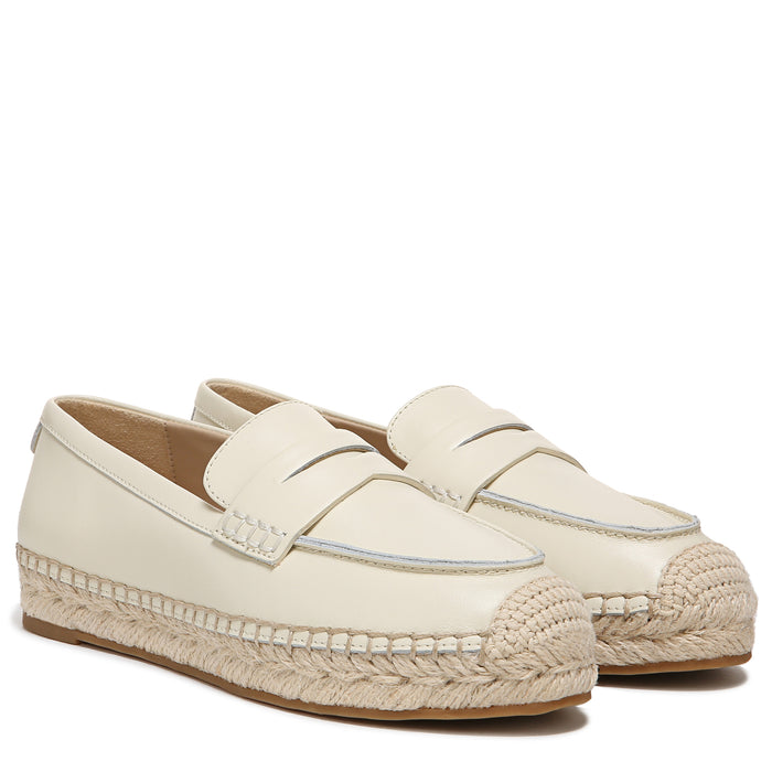 KAI ESPADRILLE FLAT LOAFER