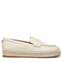 KAI ESPADRILLE FLAT LOAFER