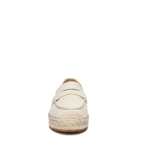 KAI ESPADRILLE FLAT LOAFER
