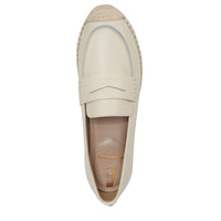 KAI ESPADRILLE FLAT LOAFER