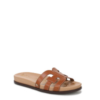 NETTIE SLIDE SLIPPER
