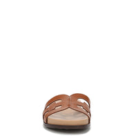 NETTIE SLIDE SLIPPER