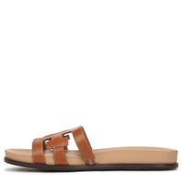NETTIE SLIDE SLIPPER