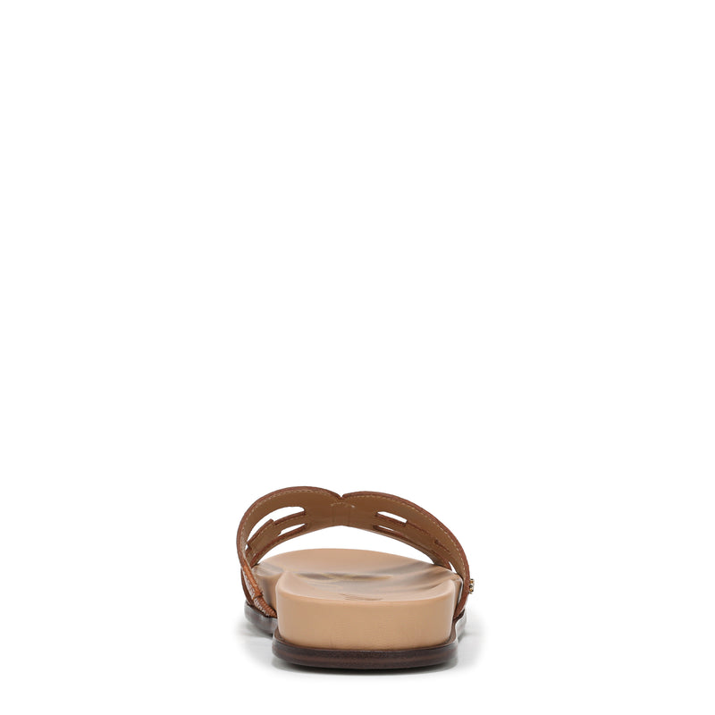 NETTIE SLIDE SLIPPER