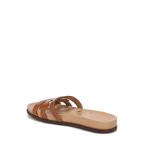 NETTIE SLIDE SLIPPER