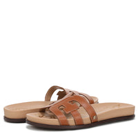 NETTIE SLIDE SLIPPER
