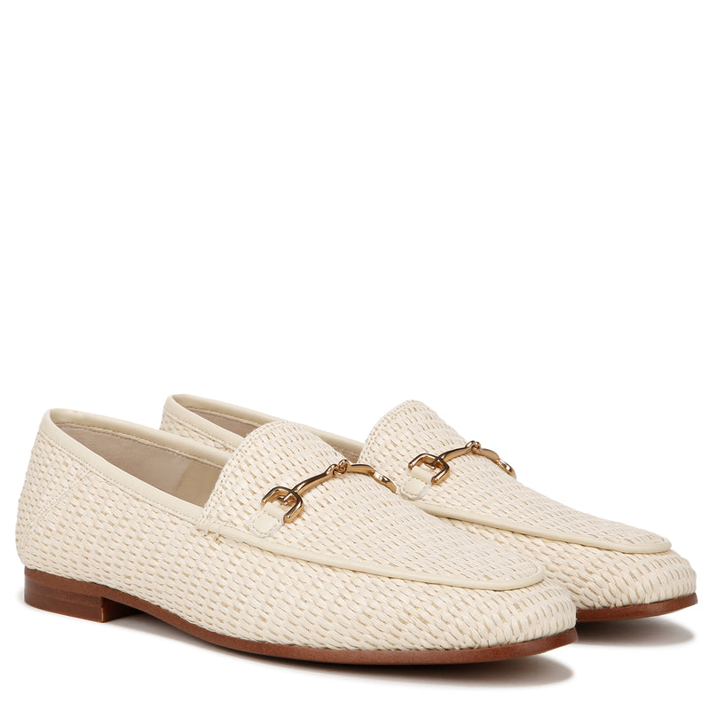 LORAINE BIT LOAFER