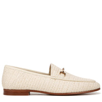 LORAINE BIT LOAFER