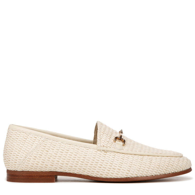 LORAINE BIT LOAFER