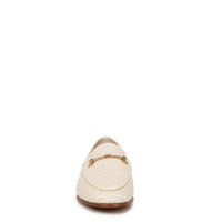 LORAINE BIT LOAFER