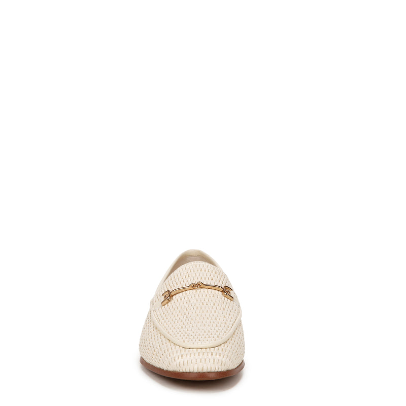 LORAINE BIT LOAFER