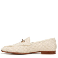 LORAINE BIT LOAFER