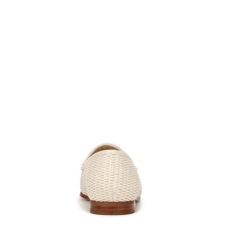 LORAINE BIT LOAFER