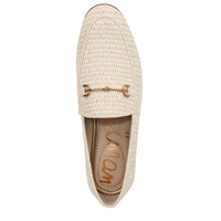 LORAINE BIT LOAFER