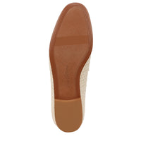 LORAINE BIT LOAFER