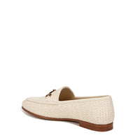 LORAINE BIT LOAFER