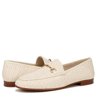 LORAINE BIT LOAFER