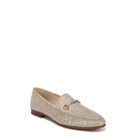 LORAINE BIT LOAFER