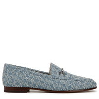 LORAINE BIT LOAFER