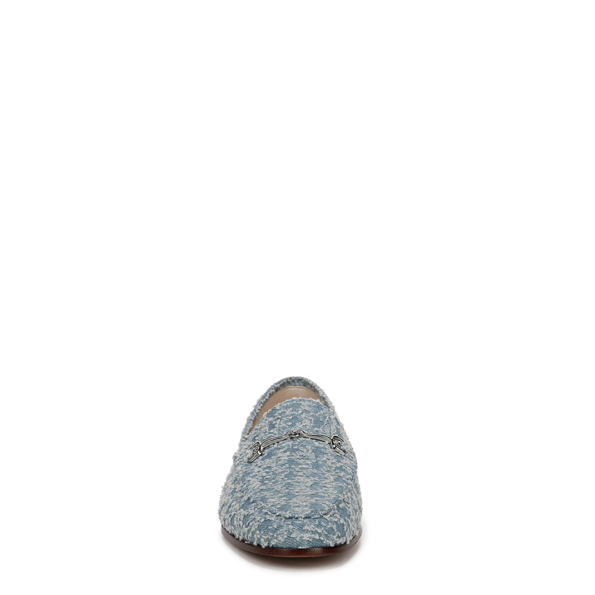 LORAINE BIT LOAFER
