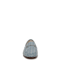 LORAINE BIT LOAFER