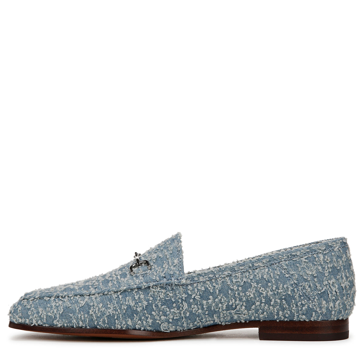 LORAINE BIT LOAFER