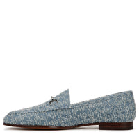 LORAINE BIT LOAFER