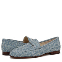 LORAINE BIT LOAFER