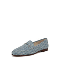 LORAINE BIT LOAFER