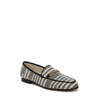 LORAINE BIT LOAFER