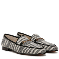 LORAINE BIT LOAFER