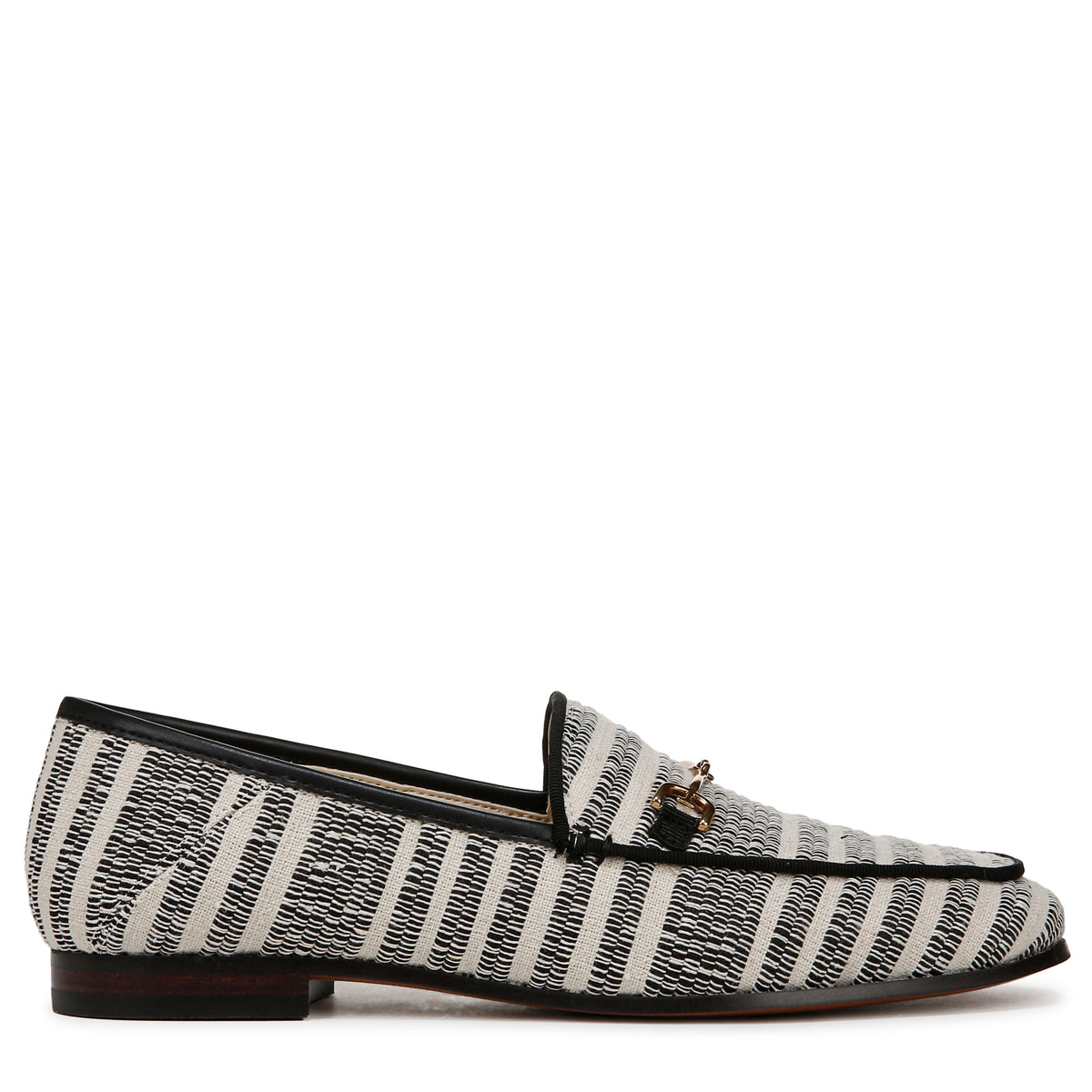 LORAINE BIT LOAFER