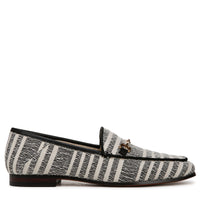 LORAINE BIT LOAFER