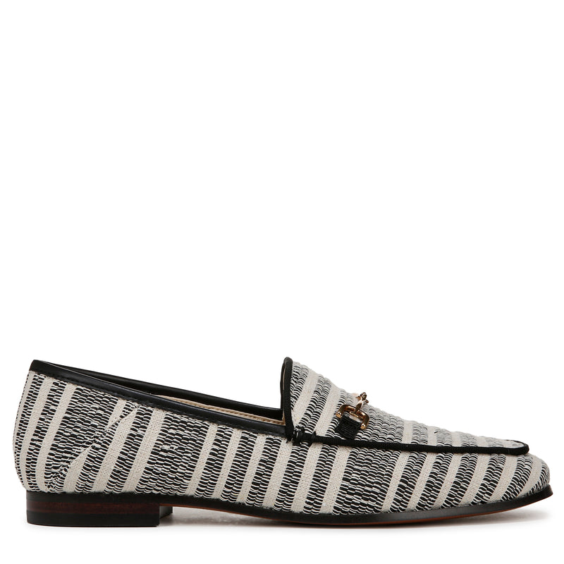 LORAINE BIT LOAFER
