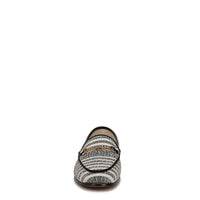 LORAINE BIT LOAFER