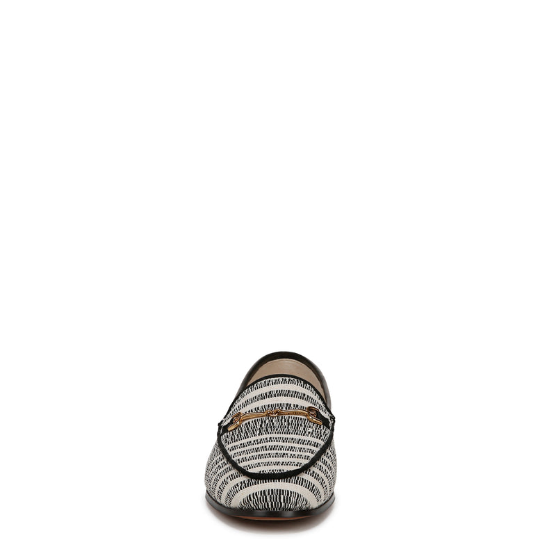 LORAINE BIT LOAFER
