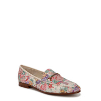 LORAINE BIT LOAFER