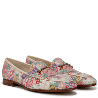 LORAINE BIT LOAFER