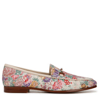 LORAINE BIT LOAFER