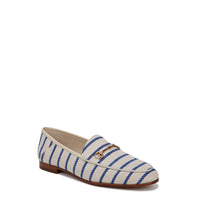 LORAINE BIT LOAFER