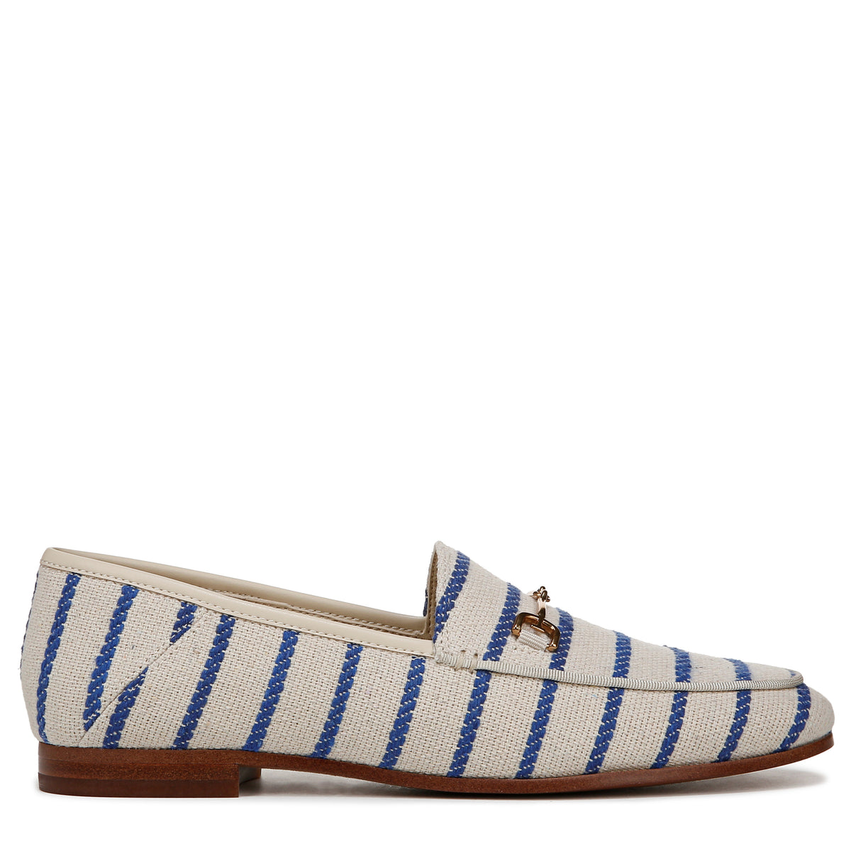 LORAINE BIT LOAFER