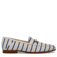 LORAINE BIT LOAFER
