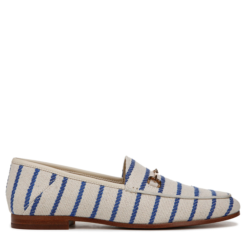 LORAINE BIT LOAFER