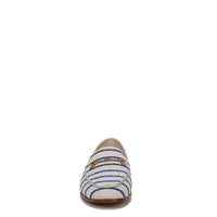 LORAINE BIT LOAFER