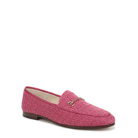 LORAINE BIT LOAFER