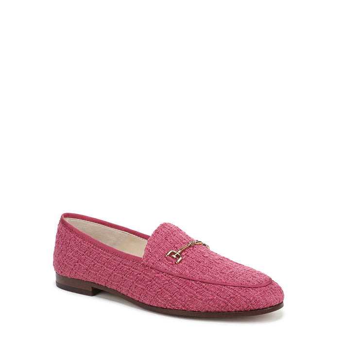 LORAINE BIT LOAFER